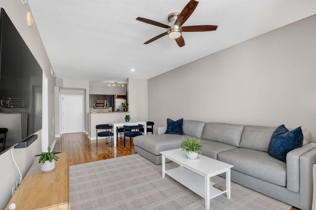 550 Okeechobee Boulevard 821, West Palm Beach, FL 33401