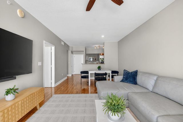 550 Okeechobee Boulevard 821, West Palm Beach, FL 33401