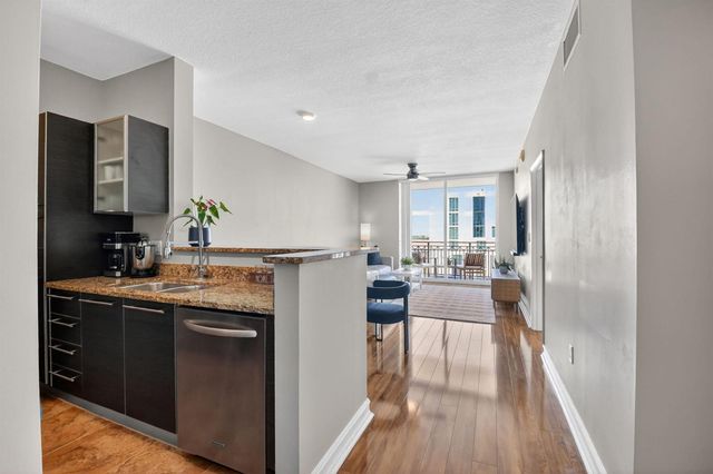 550 Okeechobee Boulevard 821, West Palm Beach, FL 33401