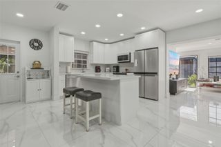 11621 NW 58th Place 0, Hialeah, FL 33012