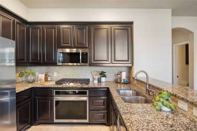 5710 Baltic Boulevard, Plano, TX 75024