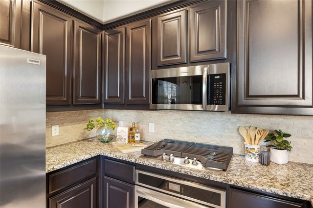 5710 Baltic Boulevard, Plano, TX 75024