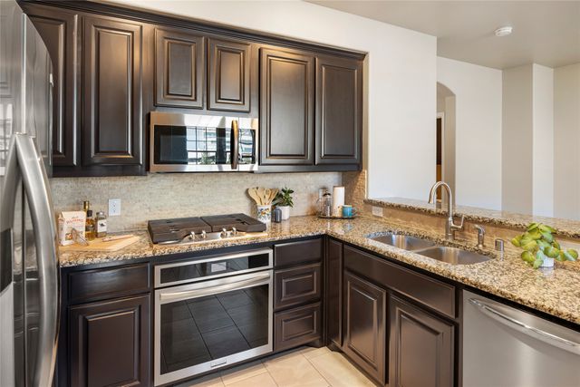 5710 Baltic Boulevard, Plano, TX 75024