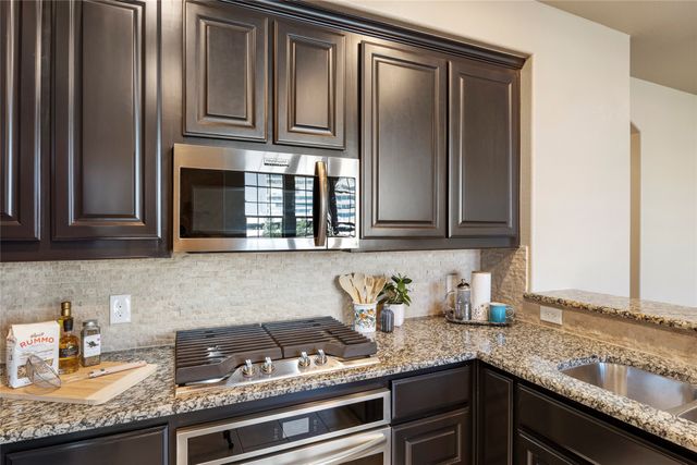 5710 Baltic Boulevard, Plano, TX 75024