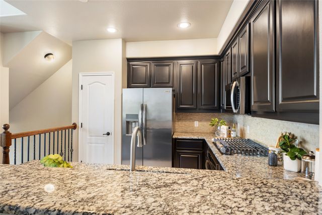 5710 Baltic Boulevard, Plano, TX 75024