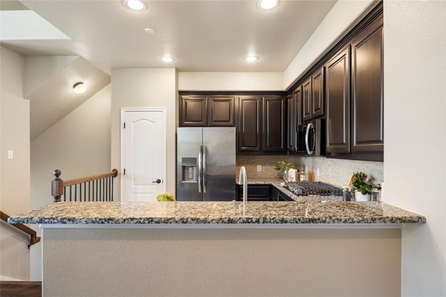 5710 Baltic Boulevard, Plano, TX 75024