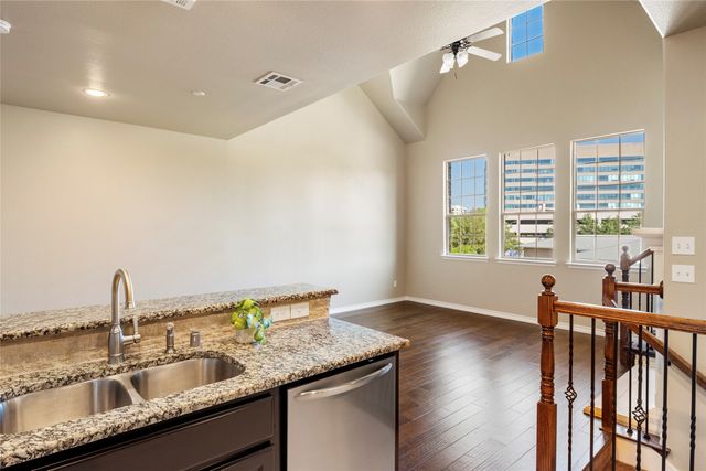 5710 Baltic Boulevard, Plano, TX 75024