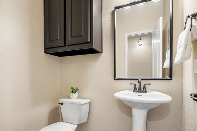 5710 Baltic Boulevard, Plano, TX 75024