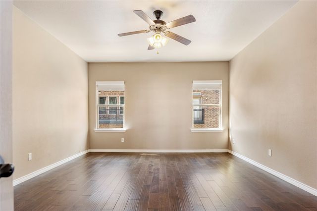 5710 Baltic Boulevard, Plano, TX 75024