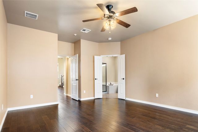 5710 Baltic Boulevard, Plano, TX 75024