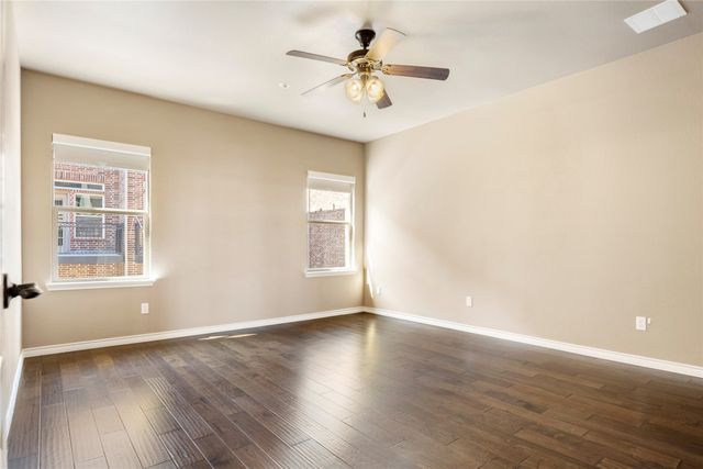 5710 Baltic Boulevard, Plano, TX 75024