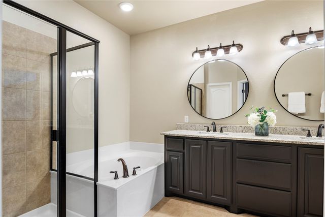 5710 Baltic Boulevard, Plano, TX 75024