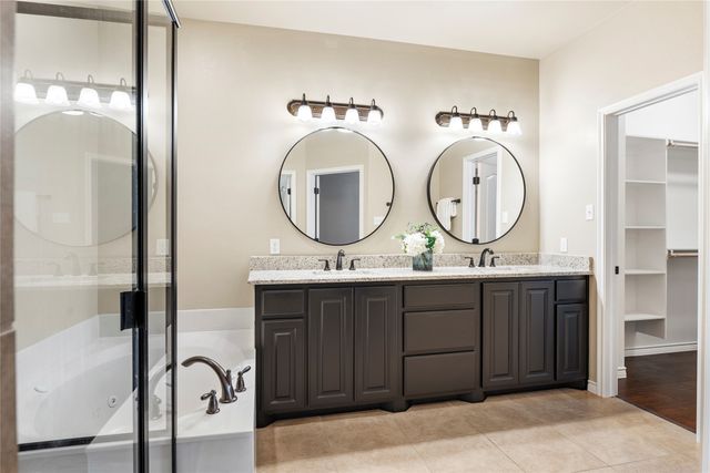 5710 Baltic Boulevard, Plano, TX 75024