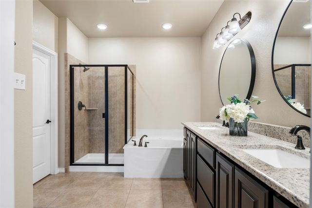 5710 Baltic Boulevard, Plano, TX 75024