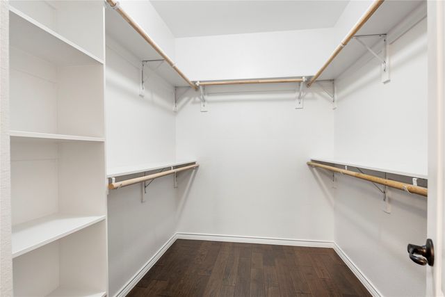 5710 Baltic Boulevard, Plano, TX 75024