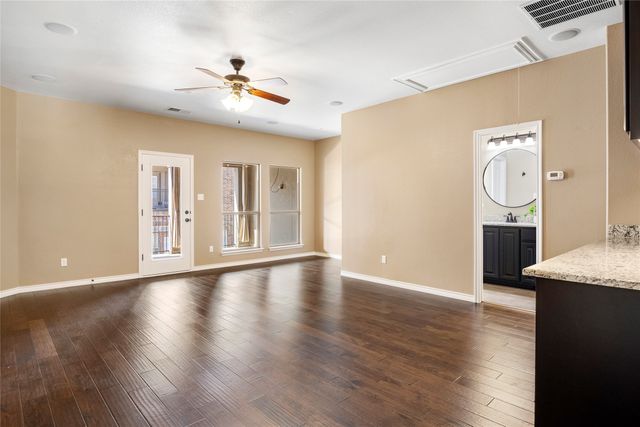 5710 Baltic Boulevard, Plano, TX 75024