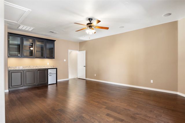 5710 Baltic Boulevard, Plano, TX 75024