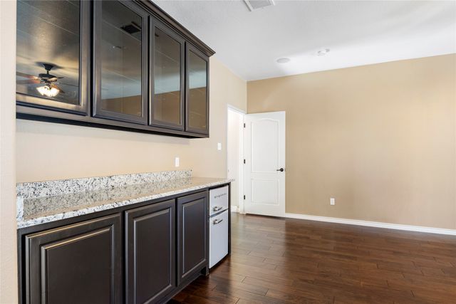 5710 Baltic Boulevard, Plano, TX 75024