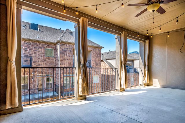 5710 Baltic Boulevard, Plano, TX 75024