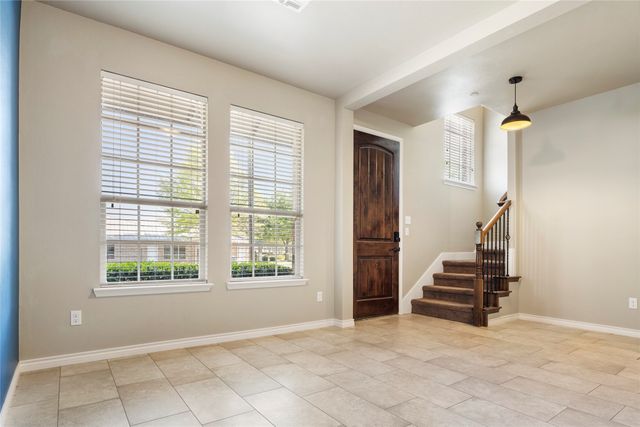 5710 Baltic Boulevard, Plano, TX 75024