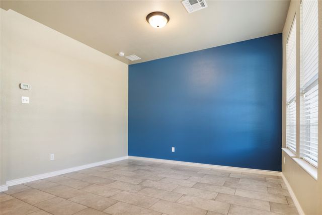 5710 Baltic Boulevard, Plano, TX 75024