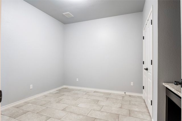 5710 Baltic Boulevard, Plano, TX 75024