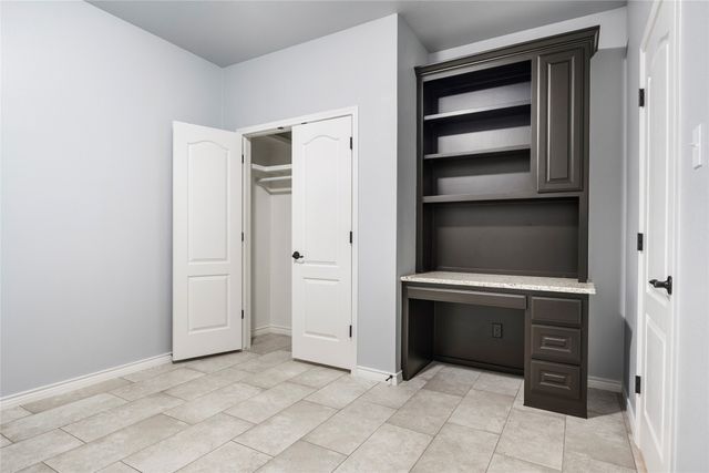 5710 Baltic Boulevard, Plano, TX 75024