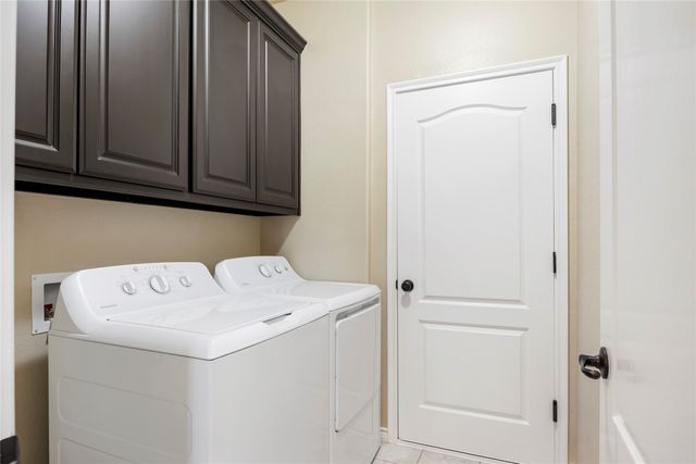 5710 Baltic Boulevard, Plano, TX 75024