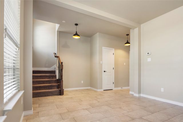 5710 Baltic Boulevard, Plano, TX 75024