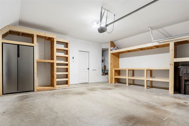 5710 Baltic Boulevard, Plano, TX 75024