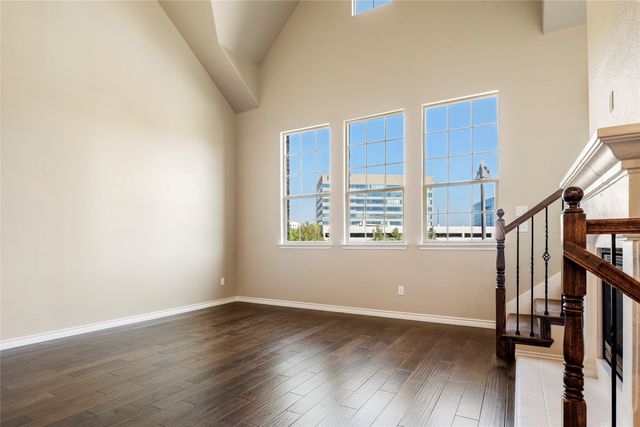 5710 Baltic Boulevard, Plano, TX 75024