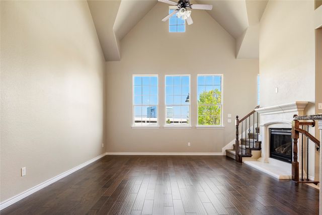 5710 Baltic Boulevard, Plano, TX 75024