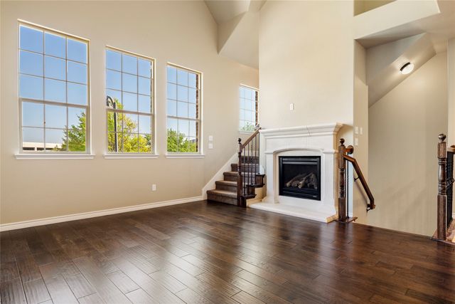 5710 Baltic Boulevard, Plano, TX 75024