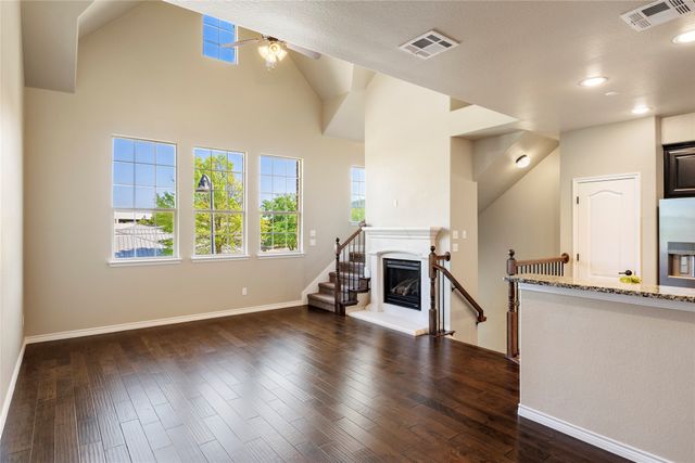 5710 Baltic Boulevard, Plano, TX 75024