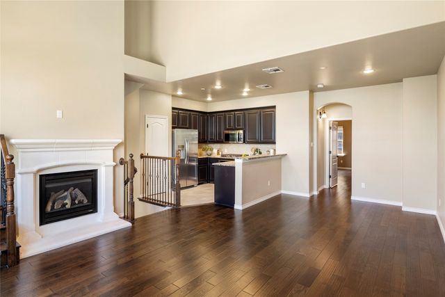 5710 Baltic Boulevard, Plano, TX 75024