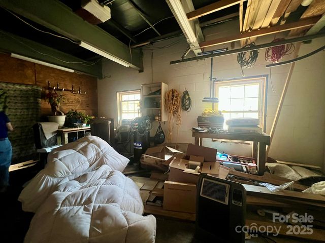 164 Tabor Road, Olin, NC 28660