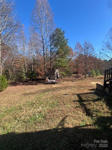 164 Tabor Road, Olin, NC 28660