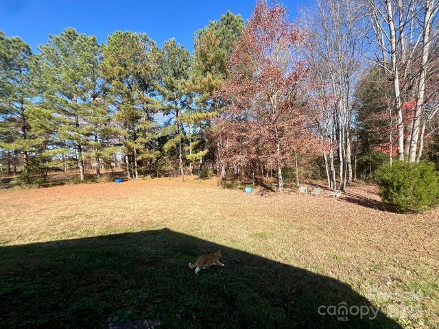 164 Tabor Road, Olin, NC 28660