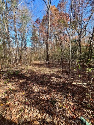 164 Tabor Road, Olin, NC 28660