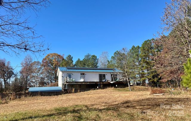 164 Tabor Road, Olin, NC 28660