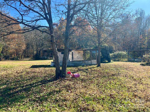 164 Tabor Road, Olin, NC 28660