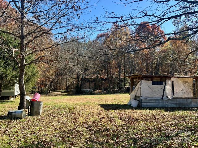 164 Tabor Road, Olin, NC 28660