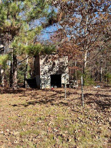 164 Tabor Road, Olin, NC 28660