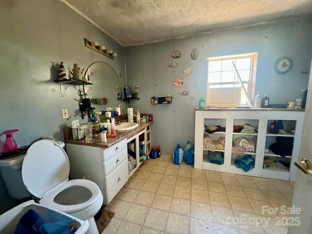 164 Tabor Road, Olin, NC 28660