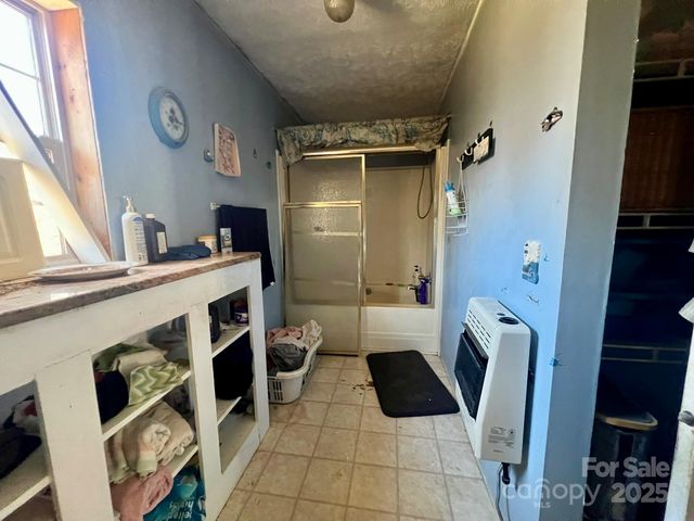 164 Tabor Road, Olin, NC 28660