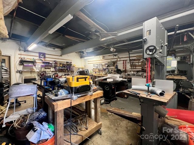 164 Tabor Road, Olin, NC 28660