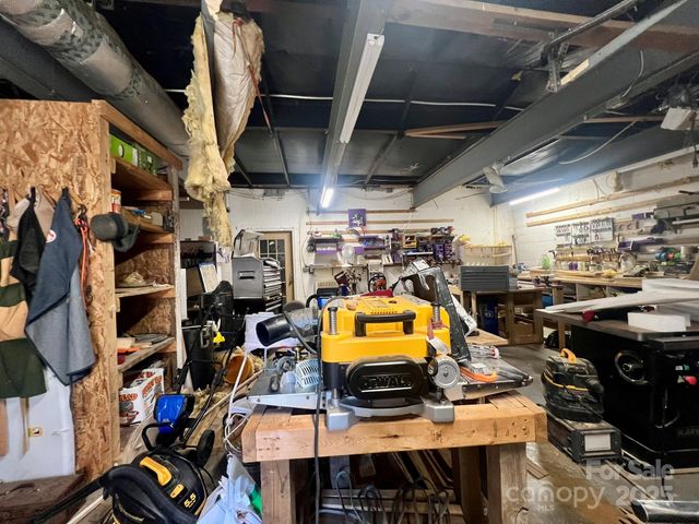 164 Tabor Road, Olin, NC 28660