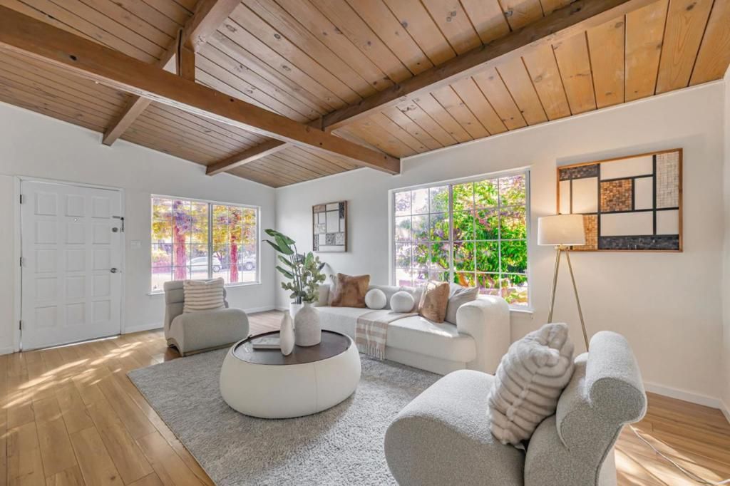 1501 Canton Drive, Milpitas, CA 95035
