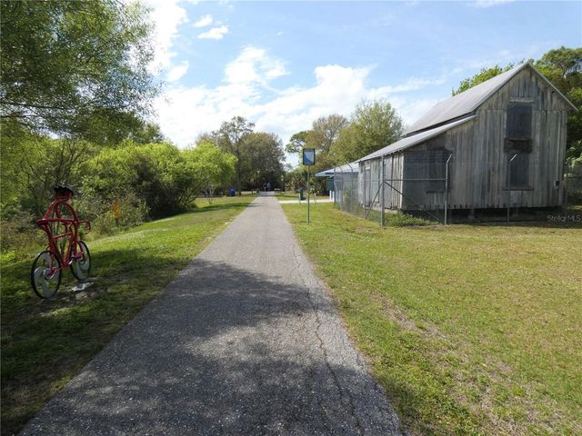 12204 ZITTLE AVENUE, Port Charlotte, FL 33981