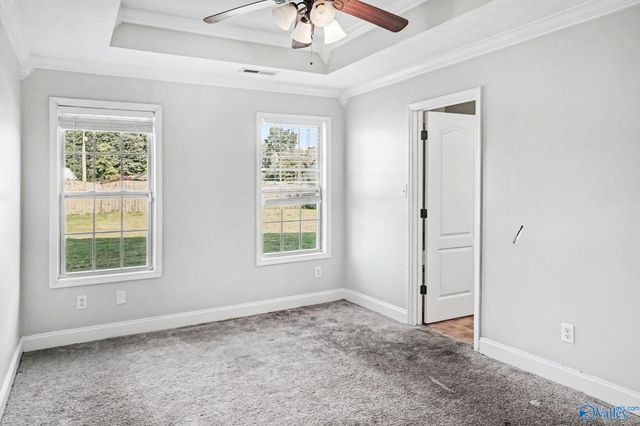 20448 Johnson Road, Athens, AL 35613